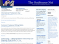 theoutsourcenet.com