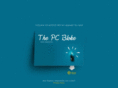 thepcbloke.com