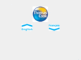 thomascookagent.ca
