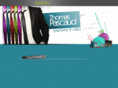 thomaspascaud.com