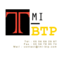 tmi-btp.com