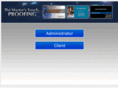 tmtproofing.com