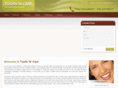 toothncare.co.in