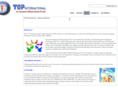 top-intl.com