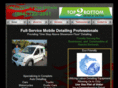 top2bottomdetail.com