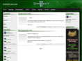 topreplay.com