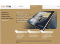trendbook2012.com