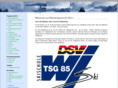 tsg-ski.net