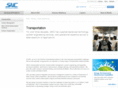 ttgsaic.com