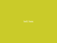 twillandtwee.com