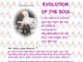 universeredcardinal.com