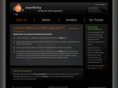 userfinity.com