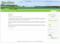utantillsatser.com