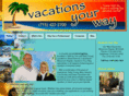 vacations-yourway.com