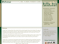 valleyviewlandscaping.com