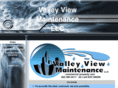 valleyviewmaintenance.com