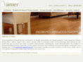 vanierflooring.com