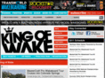 vanswakeboard.com