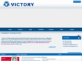 victoryguangzhou.com