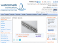 watermarkcollection.net