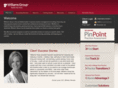 wcgweb.com