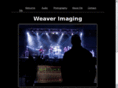 weaverimaging.com