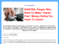 weblifesystem.com