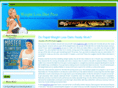 weightlossdietpros.com
