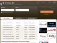 werken-ict.nl