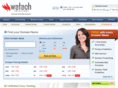 wetechsolutions.net