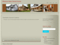 whatcombankownedhomes.com