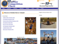 whscompcheer.com