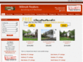 willmottrealtors.com