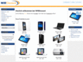 wirdiscount.ch