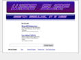 wizzsurf.com