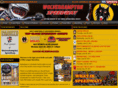 wolverhampton-speedway.com