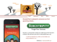 woodenpixel.com