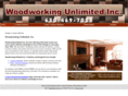woodworkingunlimitedinc.com