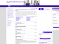 wyomingprofessional.com