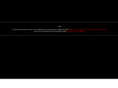 xn--3240-8ga.com
