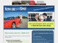 yourautodriver-central.com