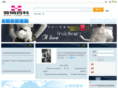 yxbk.net