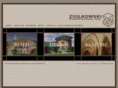 zbuild.com