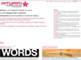 zenhysteria.com