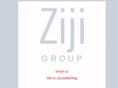 zijigroup.com