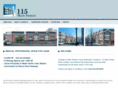 115mainstreet.com