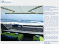 145ocean.com