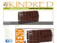 1kindred.com