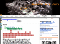 absoluteautoparts.com