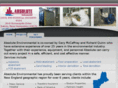 absoluteenvir.com